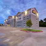 Extended Stay America Select Suites - Beaumont