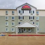 Extended Stay America Select Suites - Beaumont