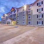 Extended Stay America Select Suites - Beaumont