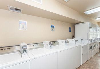 Hotel Extended America Select -