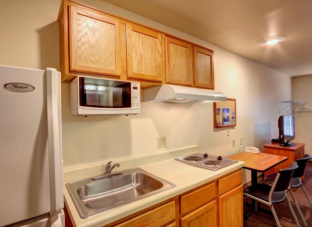 Extended America Select - Hotel Beaumont